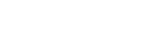 日照網(wǎng)站建設(shè)_日照做網(wǎng)站_日照網(wǎng)站制作_日照建網(wǎng)站_日照網(wǎng)站設(shè)計(jì)_日照網(wǎng)站優(yōu)化_日照做網(wǎng)站公司_康美科技_濟(jì)南康美信息技術(shù)有限公司官網(wǎng) 日照網(wǎng)站建設(shè)_日照做網(wǎng)站_日照網(wǎng)站制作_日照建網(wǎng)站_日照網(wǎng)站設(shè)計(jì)_日照網(wǎng)站優(yōu)化_日照做網(wǎng)站公司_康美科技_濟(jì)南康美信息技術(shù)有限公司官網(wǎng)