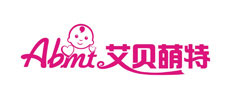 安陽(yáng)網(wǎng)站升級(jí)