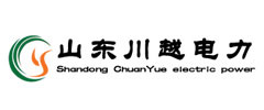 安陽(yáng)做網(wǎng)站