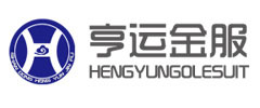 安陽(yáng)公司網(wǎng)站制作