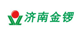 安陽(yáng)網(wǎng)站設(shè)計(jì)