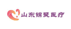 安陽(yáng)建網(wǎng)站