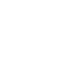 安陽(yáng)網(wǎng)站建設(shè)