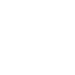 安陽(yáng)小程序開(kāi)發(fā)