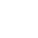 安陽(yáng)建網(wǎng)站