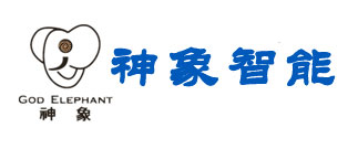 安陽(yáng)網(wǎng)站開(kāi)發(fā)