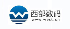 安陽(yáng)網(wǎng)站設(shè)計(jì)