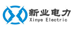 安陽(yáng)網(wǎng)站制作公司