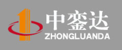 安陽(yáng)網(wǎng)站制作