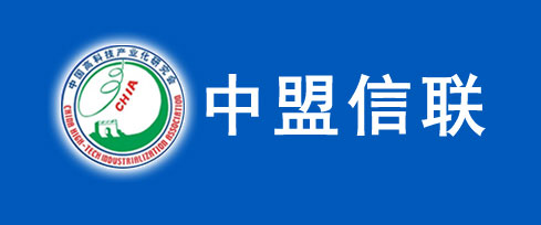 安陽(yáng)網(wǎng)站設(shè)計(jì)